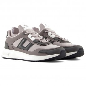 маратонки,мъжки,маратонки,armani,exchange,xm001682,af17359,trainers,wind,chime,driftwood,(grey)