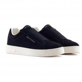 маратонки,мъжки,маратонки,armani,exchange,xm001688,af17465,trainers,deep,navy,(blue)