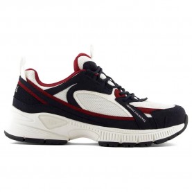 маратонки,мъжки,маратонки,дамски,маратонки,armani,exchange,xm001690,af17542,trainers,white,(deep,navy,pomenegrat)
