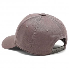 бейзболна,шапка,всички,шапки,armani,exchange,xm001694,af15502,baseball,cap,grey,(dark,gull,grey)