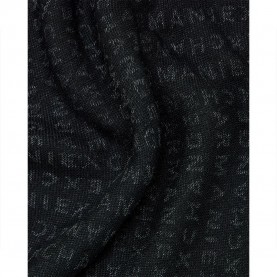шал,ръкавици,шапки,и,шалове,armani,exchange,xm001714,af17470,scarf,black,(black,armani,exchang)