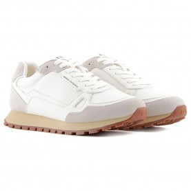 маратонки,мъжки,маратонки,armani,exchange,xm001725,af17540,trainers,full,off,white,(white)