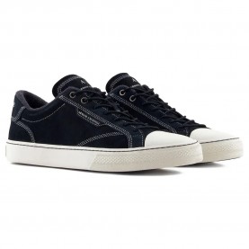 маратонки,мъжки,маратонки,armani,exchange,xm001753,af18075,trainers,navy,(blue)