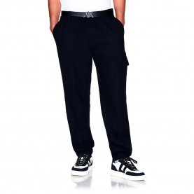 панталони,тип,чино,мъжки,панталони,armani,exchange,xm001857,af16644,chino,pants,blue,(deep,navy)