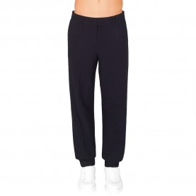 панталони,тип,чино,мъжки,панталони,armani,exchange,xm001856,af16644,chino,pants,blue,(deep,navy)