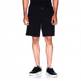 къси,панталони,мъжки,панталони,armani,exchange,xm001887,af10818,shorts,black,(black,shade,gold)