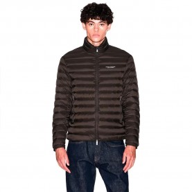 яке,мъжки,якета,armani,exchange,xm001919,af16927,down,jacket,chocolate
