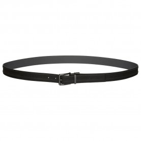 колан,колани,armani,exchange,xm001932,af19019,belt,black,(black,dark,gull,grey)