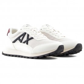маратонки,мъжки,маратонки,armani,exchange,xm001960,af19388,trainers,off,white,deep,navy,(white)