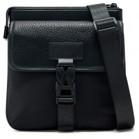 чанти,за,през,рамо,armani,exchange,xm002001,af17207,crossbody,black,(black,black)