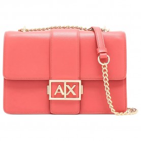 чанта,всички,чанти,armani,exchange,xw000070,af12039,bag,hot,sauce