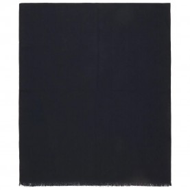 шал,ръкавици,шапки,и,шалове,armani,exchange,xm002019,af19835,scarf,black,(black)