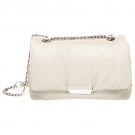 чанта,всички,чанти,armani,exchange,xw000355,af17240,bag,beige,(valley)