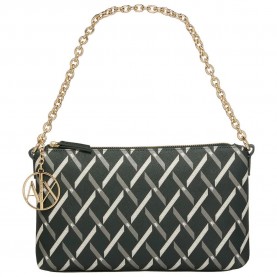 чанта,за,през,рамо,всички,чанти,armani,exchange,xw000399,af17155,shoulder,bag,beat,green,beat,green,(green)