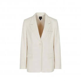 сако,дамски,сака,armani,exchange,xw000659,af16142,blazer,beige,(iso)