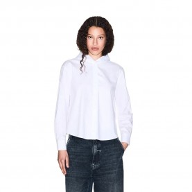 дамски,якета,и,палта,armani,exchange,xw000730,af12812,overshirt,white,(optic,white)