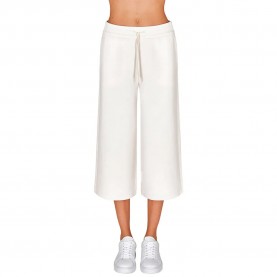 анцуг,дамски,панталони,armani,exchange,xw000746,af16134,sweat,pants,white,(iso)