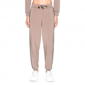 анцуг,дамски,панталони,armani,exchange,xw000997,af16111,joggers,beige,brown,(brown,bass)