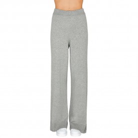 панталони,дамски,панталони,armani,exchange,xw001165,af16181,high,waist,pants,grey,(disco,dust,silver,lu)