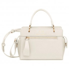 чанта,всички,чанти,armani,exchange,xw001212,af17117,bag,valley,(beige)