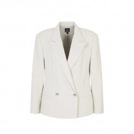 сако,дамски,сака,armani,exchange,xw001281,af16125,blazer,beige,(rave,rock)