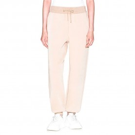 анцуг,дамски,панталони,armani,exchange,xw001287,af16134,joggers,beige,(sound,sand)