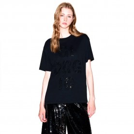 тениска,мъжки,тениски,дамски,тениски,armani,exchange,xw001354,af17172,short,sleeve,t,shirt,black,(black)