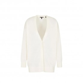 жилетка,дамски,пуловери,дамски,плетени,дрехи,armani,exchange,xw001438,af11896,cardigan,iso