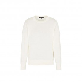 блуза,дамски,пуловери,дамски,плетени,дрехи,armani,exchange,xw001439,af11896,sweater,iso