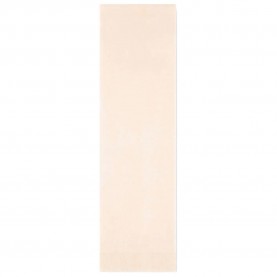 шал,ръкавици,шапки,и,шалове,armani,exchange,xw001442,af11896,scarf,beige,(iso)