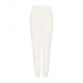 Анцуг Armani exchange XW001454_AF10830 joggers - White (Iso) анцуг,мъжки,панталони,дамски,панталони,armani,exchange,xw001454,af10830,joggers,white,(iso)