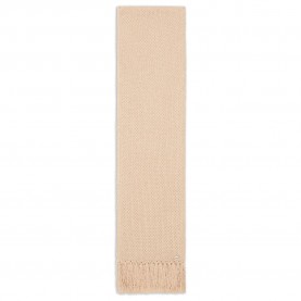 шал,ръкавици,шапки,и,шалове,armani,exchange,xw001500,af16604,scarf,beige,(sound,sand)