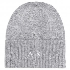 шапка,всички,шапки,armani,exchange,xw001519,af16181,beanie,grey,(disco,dust,silver,lu)