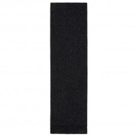 шал,ръкавици,шапки,и,шалове,armani,exchange,xw001520,af16181,scarf,black,(black,silver,lurex)