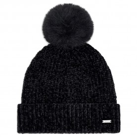 шапка,всички,шапки,armani,exchange,xw001512,af16685,beanie,black,(black)