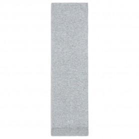 шал,ръкавици,шапки,и,шалове,armani,exchange,xw001520,af16181,scarf,grey,(disco,dust,silver,lu)