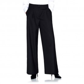 панталони,мъжки,панталони,дамски,панталони,armani,exchange,xw001919,af10855,pants,black,(black)