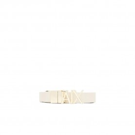 колан,колани,armani,exchange,xw002127,af17157,leather,belt,valley,chill,steel,(beige)
