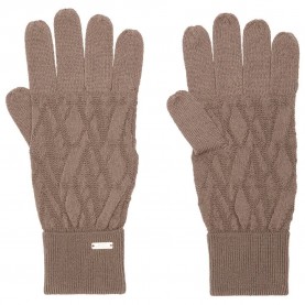 ръкавици,ръкавици,шапки,и,шалове,armani,exchange,xw002141,af11956,gloves,brown,(brown,bass,brown,bass,mono)