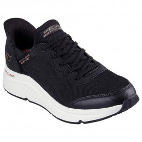 маратонки,дамски,маратонки,skechers,bobs,arch,comfort,sweet,trainers,black,mesh,(black)