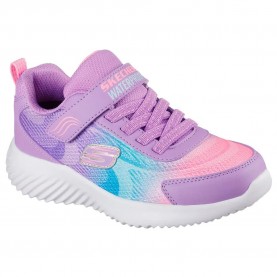 маратонки,мъжки,маратонки,дамски,маратонки,skechers,bounder,hydra,cool,trainers,purple,(lavender,synthetic,multi,trim)