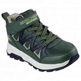 маратонки,мъжки,маратонки,дамски,маратонки,skechers,storm,blazer,trainers,green,(olive,&,black,synthetic,olive,textile,olive,tri