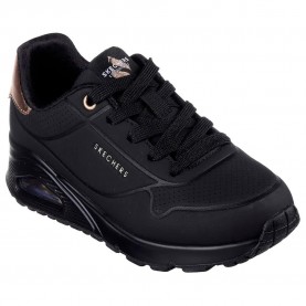 маратонки,мъжки,маратонки,дамски,маратонки,skechers,uno,gen1,trainers,black,(black,synthetic,black,trim)