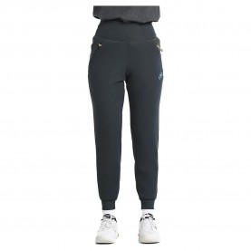 анцуг,дамски,анцузи,bullpadel,batee,tracksuit,pants,black,(caviar)