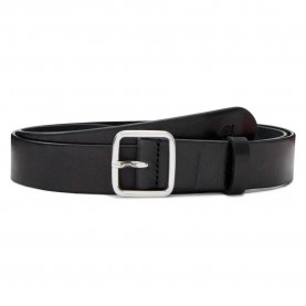 колан,колани,timberland,30,mm,braid,detail,belt,black