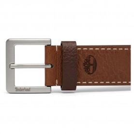 колан,колани,timberland,38,mm,hand,stitched,leather,belt,brown,(brown)