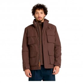 яке,мъжки,якета,timberland,abington,waterproof,3in1,jacket,chocolate,brown