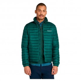 яке,мъжки,якета,timberland,axis,peak,jacket,green,gables,(green)