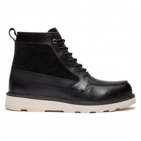 обувки,мъжки,боти,timberland,britton,mills,mid,boots,black,full,grain,(black)