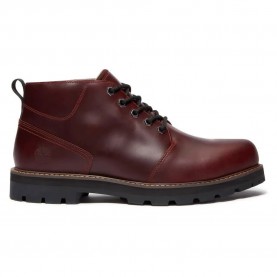 обувки,мъжки,боти,timberland,britton,road,mid,lace,up,waterproof,chukka,boots,brown,(burgundy,full,grain)